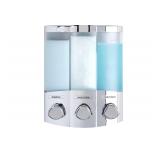 NEW $33 Better Living Products Euro Series TRIO