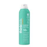 NEW ThinkKids SPF 50 Sunscreen Spray