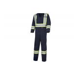 NEW $100 (56) Pioneer Work Coveralls for Men