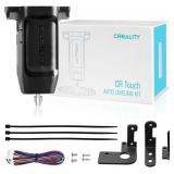NEW $57 3D Printer Auto Bed Leveling Sensor Kit