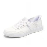 $95 (9.5) Women's Sneaker
