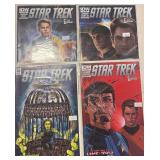 Star Trek