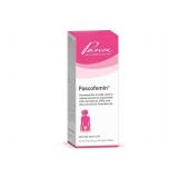 NEW $48 Pascoe ï¿½ Pascofemin ï¿½