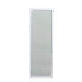 NEW $225 (20'x64') Blind  for Full Light Door