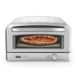 NEW $325 Portable Countertop Pizza Oven