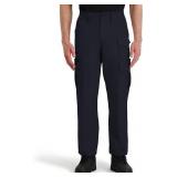 NEW $55 Men's Uniform Tactical Pant