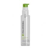 NEW $42 Paul Mitchell Smoothing Super Skinny 150ml