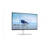 NEW $210 Dell 24 Plus Monitor