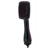 USED  Hair Dryer Brush Styler
