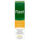 NEW Fleet Enema with Mineral Oil