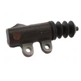 NEW $55 AISIN - Clutch