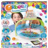 NEW $35 Orbeez Sensation Station