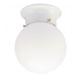 NEW Westinghouse 6660714 One-Light