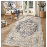 $32 (3'x5') Area Rug