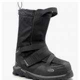 NEW $218 (3XL) NEOS Klondike Waterproof Winter