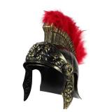 NEW $30 Warrior Cosplay Costume Hat