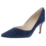 NEW $107 (10) Marc Fisher Womens Tuscany Pump