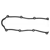 NEW Volkswagen Valve Cover Gasket