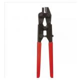 USED $42 Ring Removal Tool