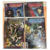 Marvel Guardians of the Galaxy