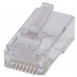 NEW $35 IDEAL IDI85367 CAT6 RJ-45