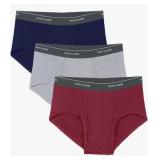 NEW Fruit of The Loom Men's