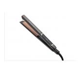 NEW $62 Revlin Ceramic Digital Flat Iron