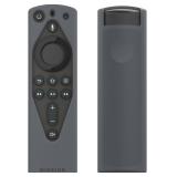 NEW Amazon Remote Cover For Alexa Voice Remotes