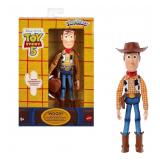 NEW Mattel Disney and Pixar Toy Story