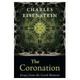 'The Coronation: Essays From The Covid...' Book
