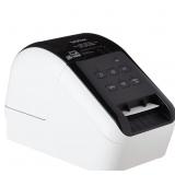 MISSING $210 Wireless Brother Label Printer