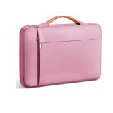 NEW Ferkurn Laptop Sleeve 14 inch Laptop Case