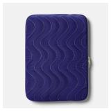 NEW 14' Laptop Sleeve Protector, Lightweight