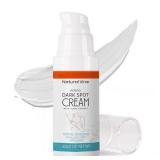 SEALED Dark Spot Remover Cream w/Plant Extract