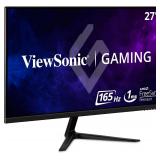 NEW $230 ViewSonic 27' Gaming Monitor