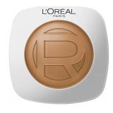 NEW L'Orï¿½al Paris True Match Hyaluron Tinted