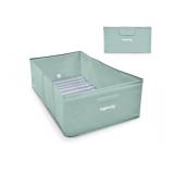 NEW $40 Ingenuity Tuckaway Toddler Tub,