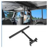 NEW $40 JL/JTTablet Mount