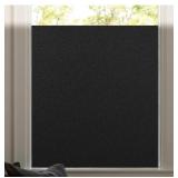 NEW $30 (23.6' x 78.7') Window Privacy Film