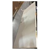 Used Inside door
