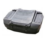 NEW $600 Highlands UTV Cargo Box