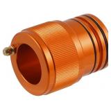 SEALED $64 44mm Wheel Bearing Greaser Tool