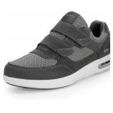 NEW $66 (10.5) Women Diabetic Orthopedic Shoes
