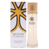 SEALED 'So Cute' Women's Fragrance 3.3oz