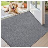 NEW $50 (24'x36') Indoor Door Mat