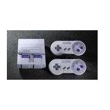USED $100 Mini SNES