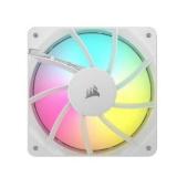 New $75 CORSAIR RS120 ARGB PWM 120mm Fans
