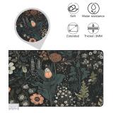 Large Mouse Pad 90 X 40CM for Gaming and Office