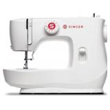 $211 Portable Sewing Machine