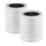 NEW $99 Core 400s Filter Replacement For Levoit